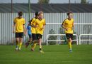 Smíchov 1:3 Starý Plzenec – starší žáci