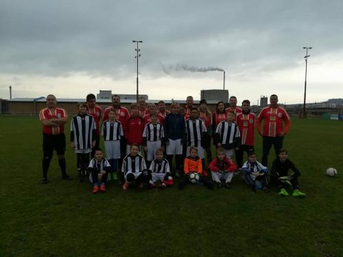 24139063 1826918004006379 940782669 o