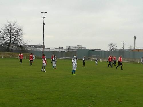 24140203 1826918064006373 351301423 o